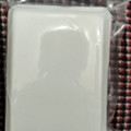 リベト商事 ベトナム産 ジャックフルーツ 商品写真 2枚目
