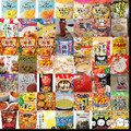 スープ
