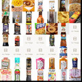 玉ねぎドレッシング