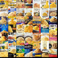 カルボナーラソース