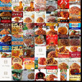 ボロネーゼソース