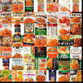 ナポリタンソース