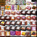 梅干し