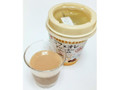 中評価】CGC ショッパーズプライス カフェオレクリーミーの 中評価】CGC ショッパーズプライス カフェオレクリーミーの