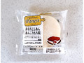 中評価】ニューデイズ Panest おもちこしあん あんころ