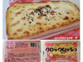 くろっくむっしゅ 3025732_original.jpg
