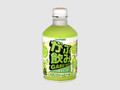 がぶ飲み メロンクリームソーダ 缶300ml