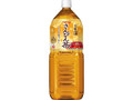 ペット2000ml