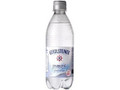 GEROLSTEINER ペット450ml