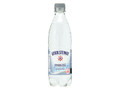 GEROLSTEINER ペット500ml