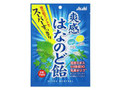 アサヒフード＆ヘルスケア 爽感はなのど飴 袋80g