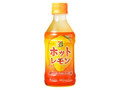  ペット300ml