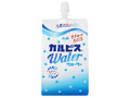カルピスウォーター パウチ300g