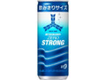 アサヒ 三ツ矢サイダー ゼロストロング 缶250ml