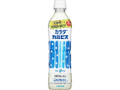 カラダカルピス ペット500ml