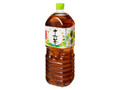 十六茶 ペット2000ml