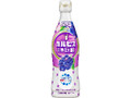  ペット470ml