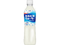 カルピスウォーター ペット500ml