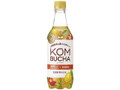 KOMBUCHA ペット450ml