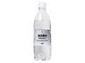  ペット500ml