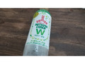 三ツ矢サイダーW カロリーゼロ ペット485ml
