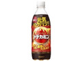 ドデカミン ペット500ml