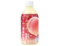  ペット480ml