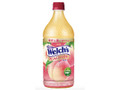 ペット800ml