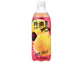  ペット500ml
