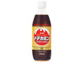 ドデカミン ペット500ml