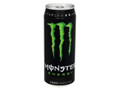 モンスターエナジー 缶500ml