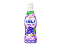  ボトル470ml