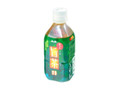 ホット旨茶 ペット350ml