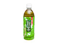 旨茶 ペット500ml