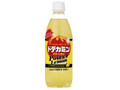  ペット500ml