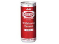 アサヒ ウィルキンソン タンサン 缶250ml