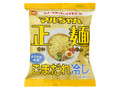 正麺 ごまだれ冷し 袋120g