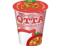 QTTA TOMATO CREAM カップ83g