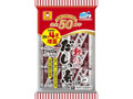 50周年 だしの素 鰹あじ 袋5g×28