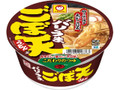 バリうま ごぼ天うどん カップ89g