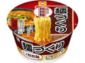 麺づくり 担担麺 カップ110g