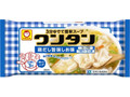 トレーワンタン 旨味しお味 袋55g