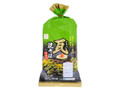  袋175g×3