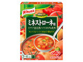 Soup Do ミネストローネ用 箱300g