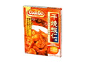 CookDo 干焼蝦仁用 箱110g