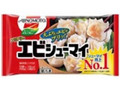 プリプリのエビシューマイ 12個入り 袋156g