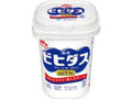 ビヒダス BB536 プレーンヨーグルト カップ400g