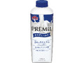 PREMiL カラダしっかり ボトル720ml