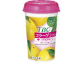 森永 TBC コラーゲン グレープフルーツ カップ240ml