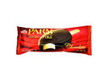 PARM チョコレート 袋90ml